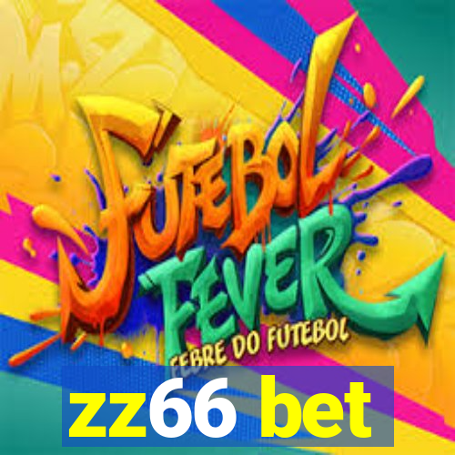 zz66 bet